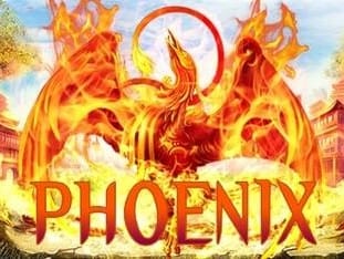 Phoenix game thumbnail