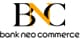 BSI Net Banking logo